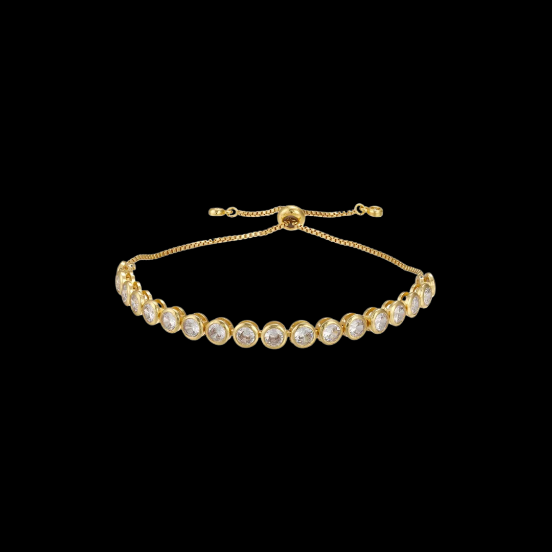 Ava Bracelet