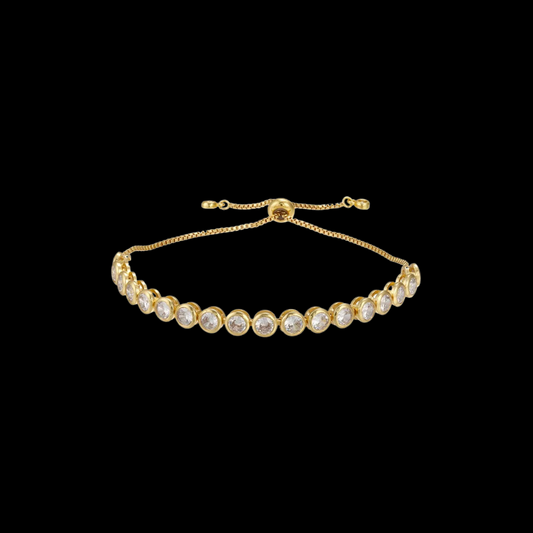 Ava Bracelet